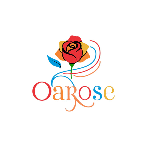 OaRose