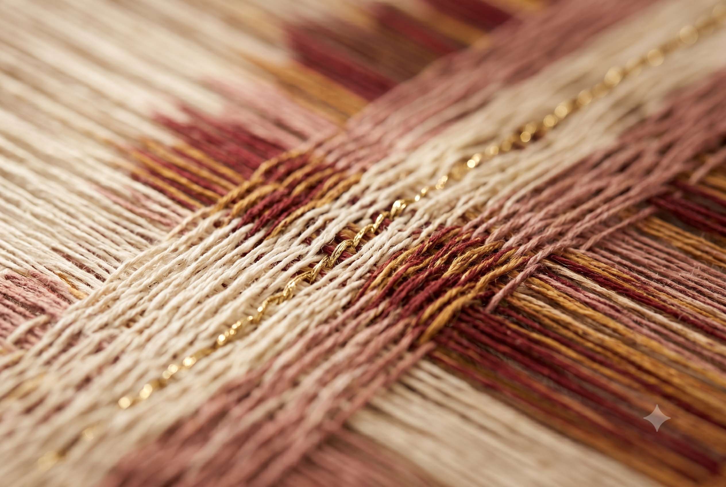 A Legacy of Craft